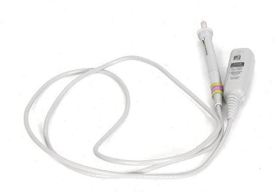 Agilent/HP/Active Probe/1152A