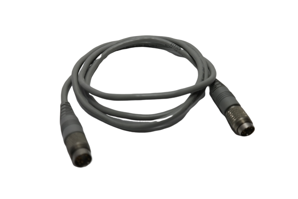 Agilent/HP/Sensor Cable/11730A