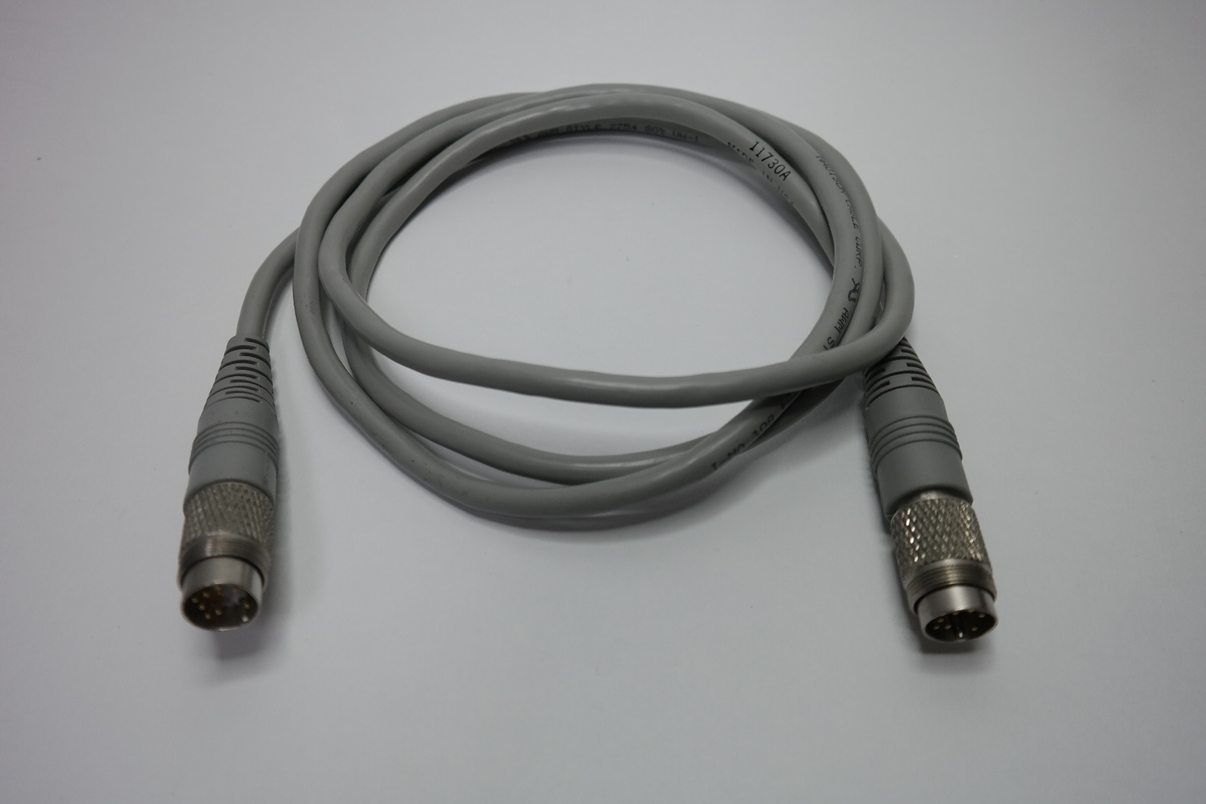 Agilent/HP/Sensor Cable/11730A