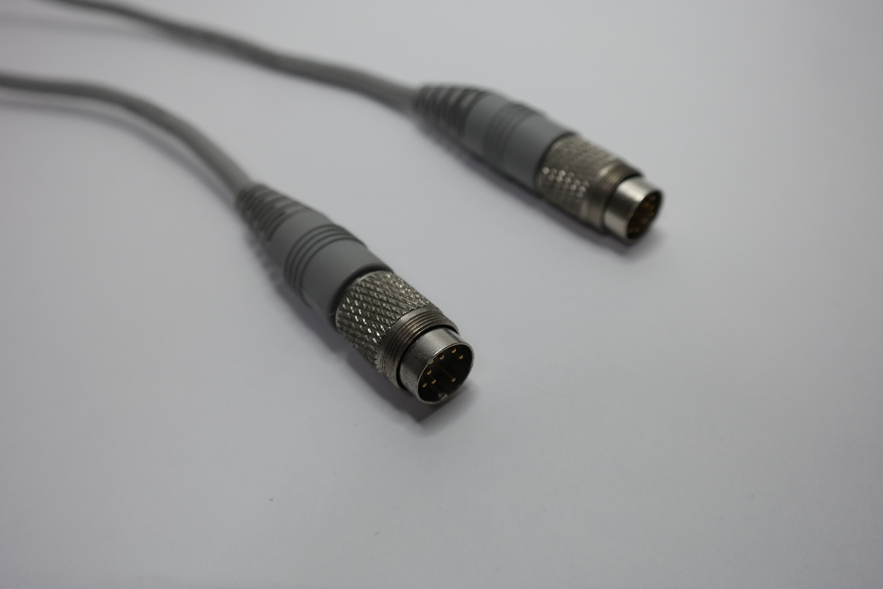 Agilent/HP/Sensor Cable/11730A