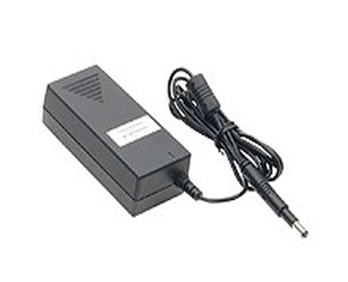 Agilent/HP/Battery Charger/U1570A