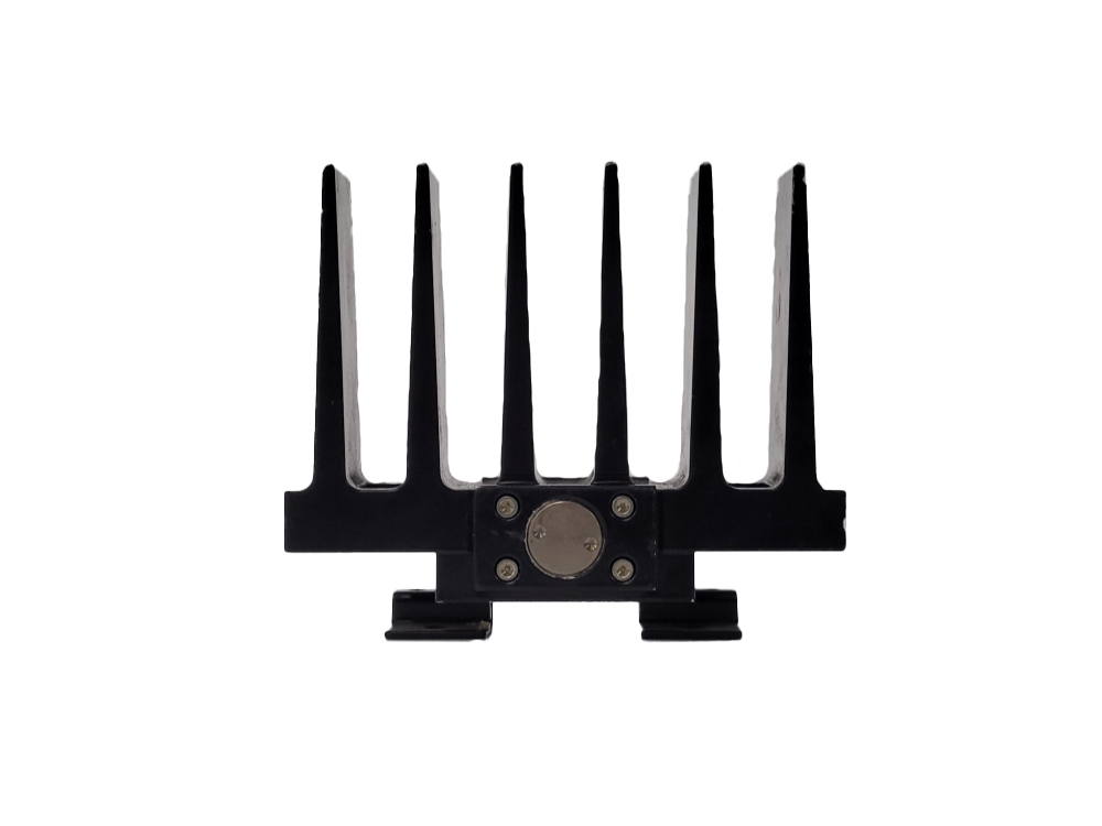 Aeroflex/Weinschel/Termination/1439-3