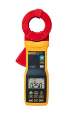 Fluke/Digital Insulation test/1630