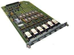 Agilent/HP/Logic Module/16520A