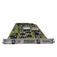 Agilent/HP/Logic Module/16530A