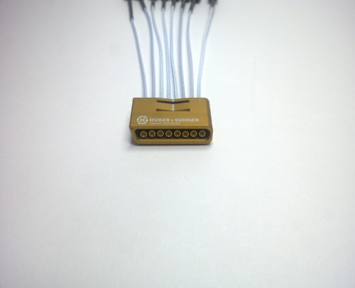 HuberSuhner/Cable/MF53/1x8A_21MXP/11MMPX/152 