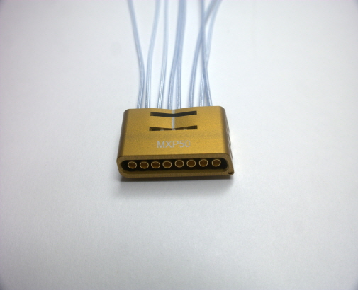 HuberSuhner/Cable/MF53/1x8A_21MXP/21PC24_erg/152