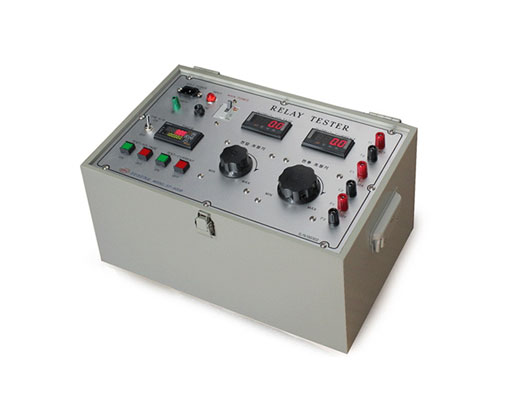 Susung/Relay Tester/ST-6008