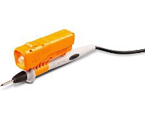 Agilent/HP/3-inch LED Probe Clip Light/U1176A