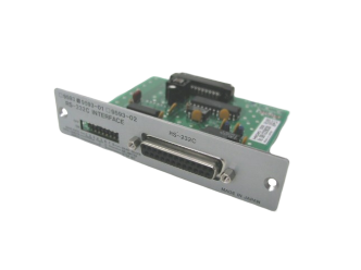 Hioki/RS232C Interface/9593-01