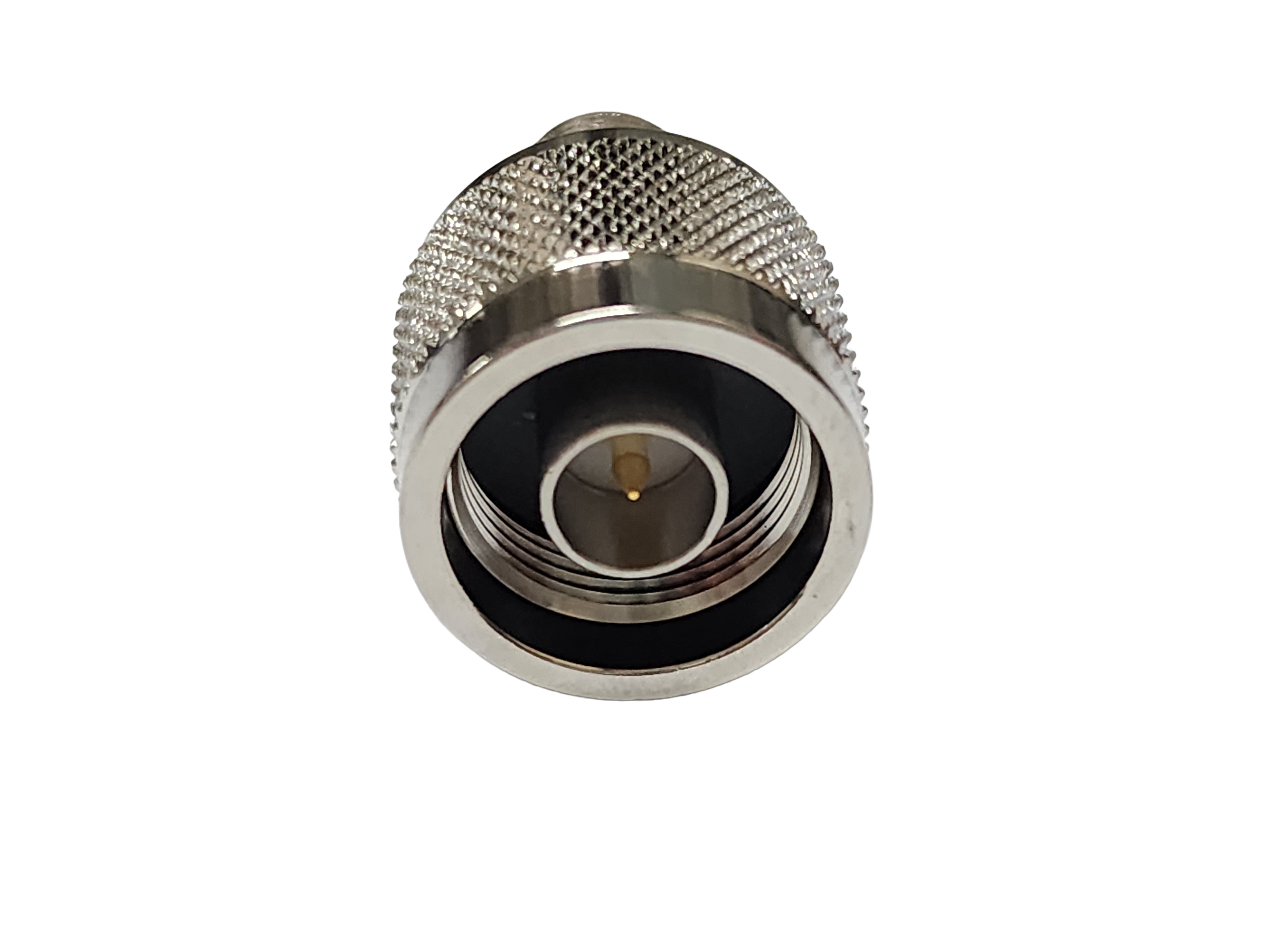 Doultech/Adapter/DTad-N(m)-F(f)