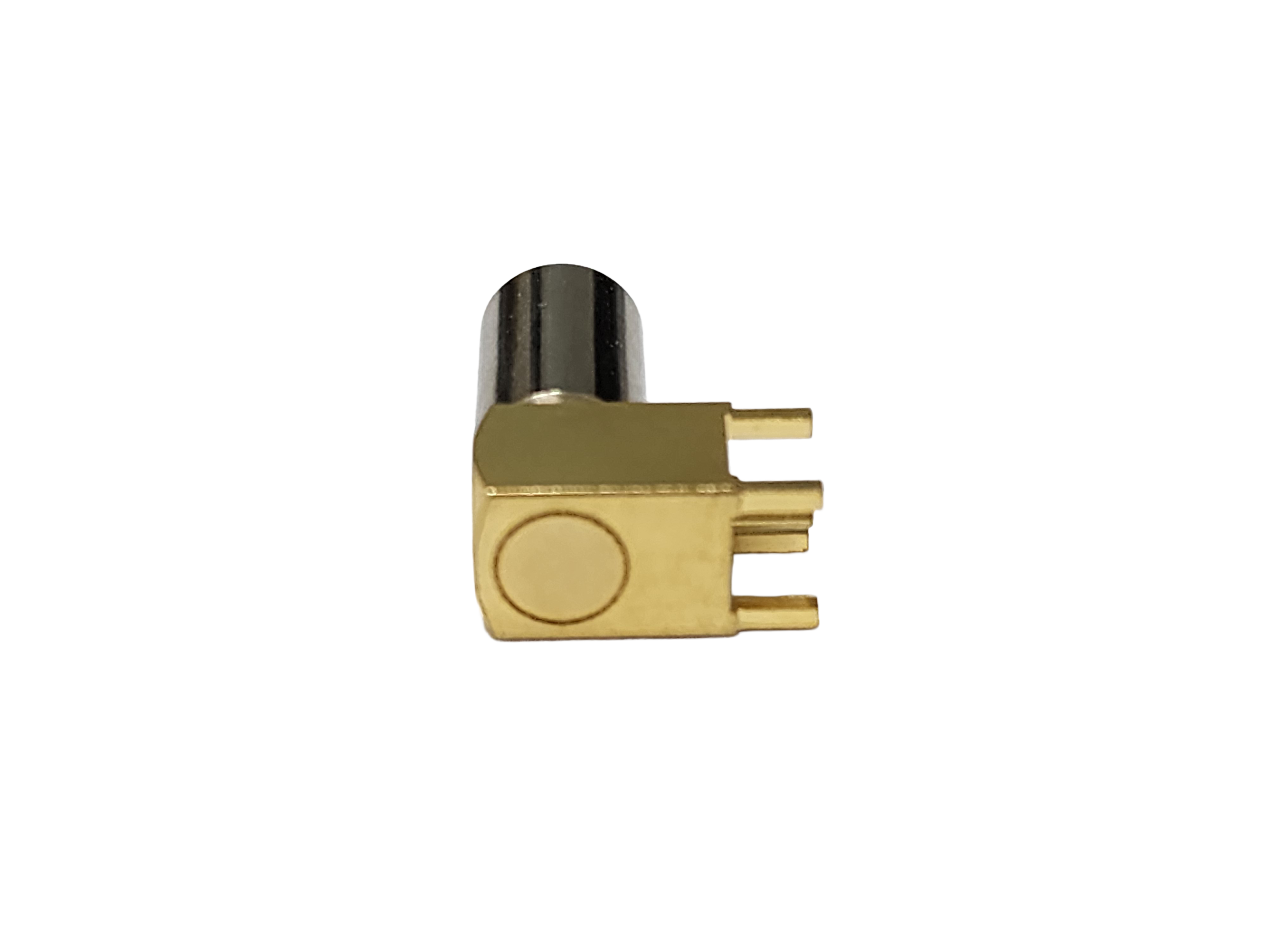 Doultech/Adapter/DTad-PCB-SMA(pf)