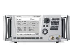 IFR/Aeroflex/Tetra Analyzer/2305/2330/2332/2333