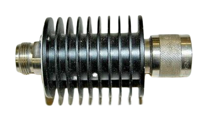 Weinschel/Attenuator/33-30-33