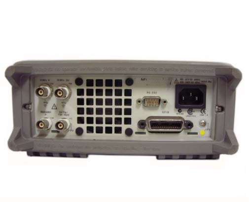 Agilent/HP/Function Generator/33250A
