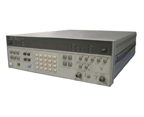 Agilent/HP/Function Generator/3325B/001