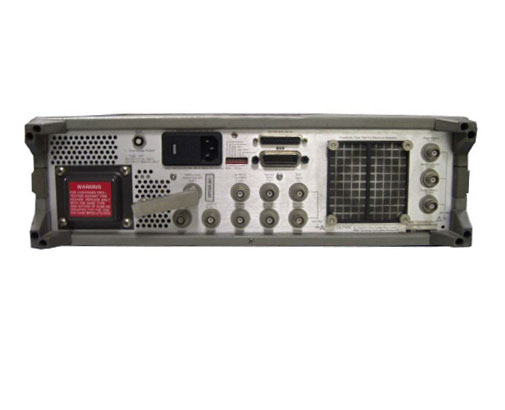 Agilent/HP/Function Generator/3325B/001