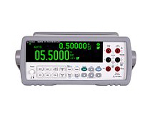 Agilent/HP/Multimeter/34450A