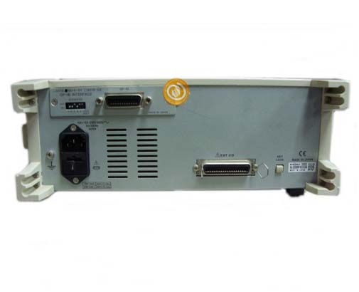 Hioki/LCR Meter/3522-50