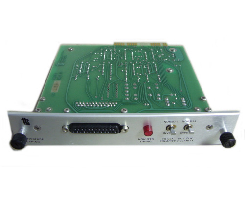 TTC/6000A용 Module/40182