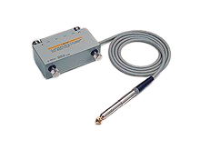Agilent/HP/Impedance probe kit/42941A