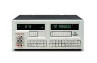 Wavetek/Calibrator/4808