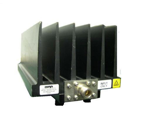 Bird/Attenuator/500-WA-FFN-30