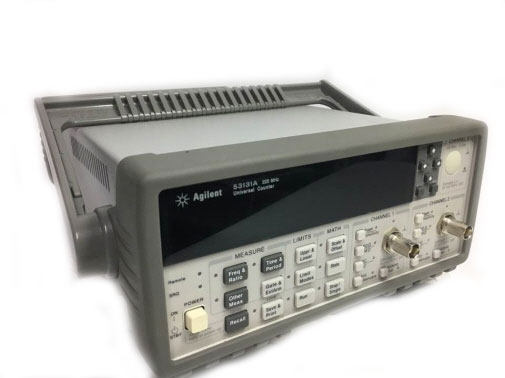 Agilent/HP/Universal Counter/53131A