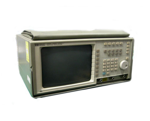 Agilent/HP/Oscilloscope Digital/54502A