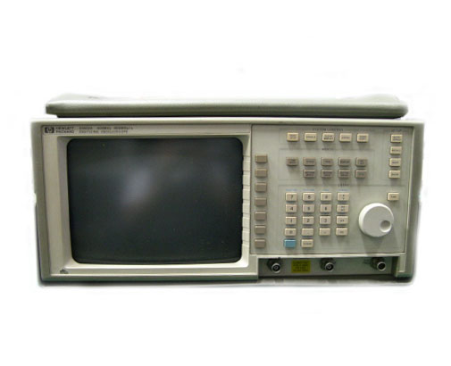 Agilent/HP/Oscilloscope Digital/54501A