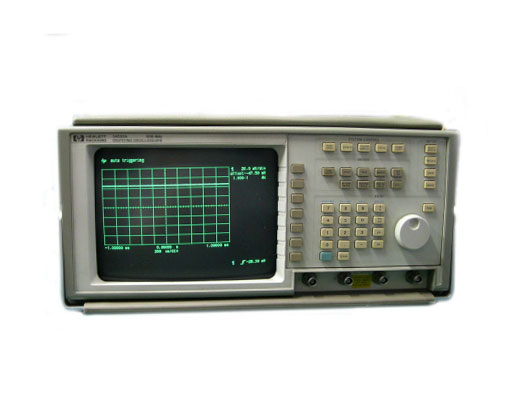 Agilent/HP/Oscilloscope Digital/54503A