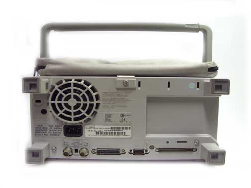 Agilent/HP/Oscilloscope Digital/54622D