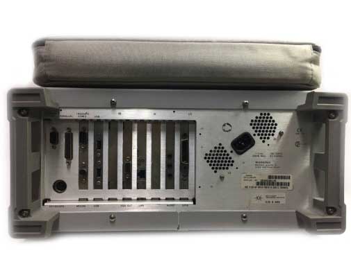 Agilent/HP/Oscilloscope Digital/54825A