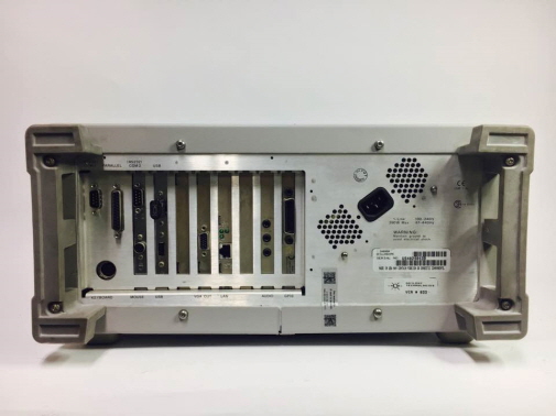 Agilent/HP/Oscilloscope Digital/54845A