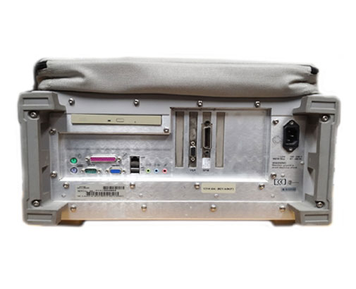 Agilent/HP/Oscilloscope Digital/54846B