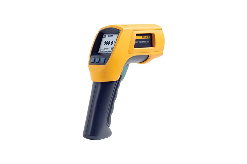 Fluke/Infrared Thermometer/568