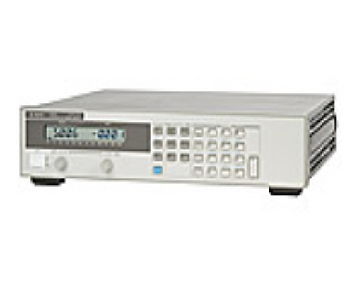 Agilent/HP/Power Supply/6641A-J04