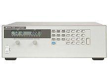 Agilent/HP/Power Supply/6653A