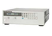 Agilent/HP/Power Supply/6651A