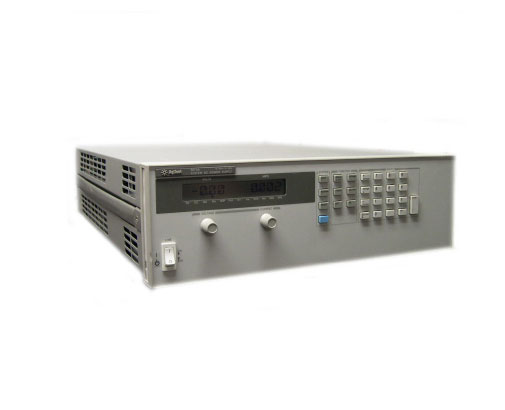 Agilent/HP/Power Supply/6674A