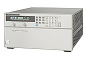 Agilent/HP/Power Supply/6682A