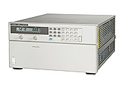 Agilent/HP/Power Supply/6691A