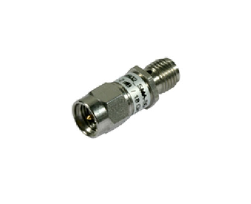 HuberSuhner/Attenuator/6610_SMA-50-1/199_NE