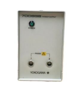 Yokogawa/Probe Power Supply/700938