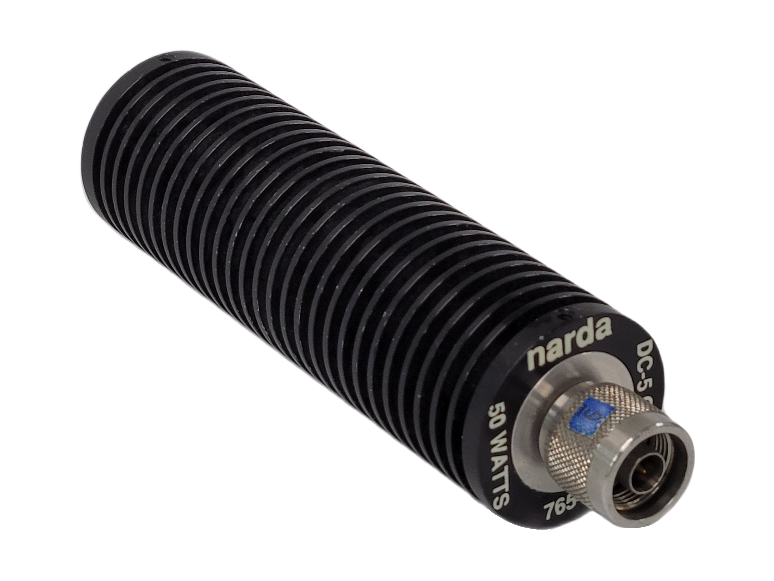 Narda/Attenuator/765-10