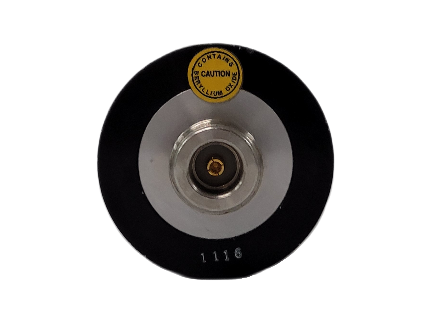 Narda/Attenuator/765-10