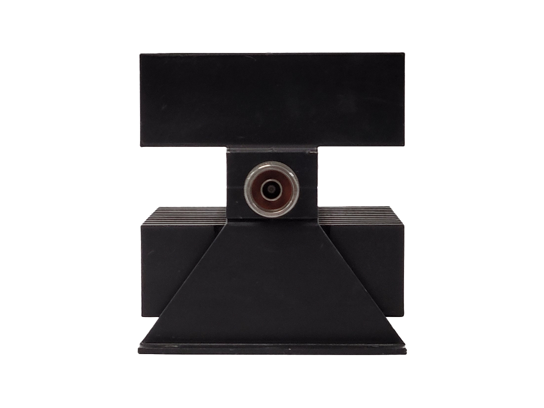 Narda/Attenuator/769-20