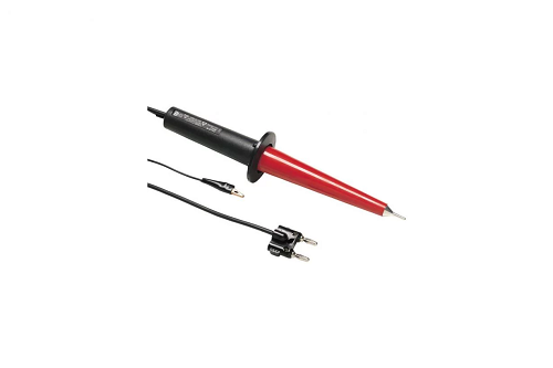 Fluke/High Voltage Probe/80K-6