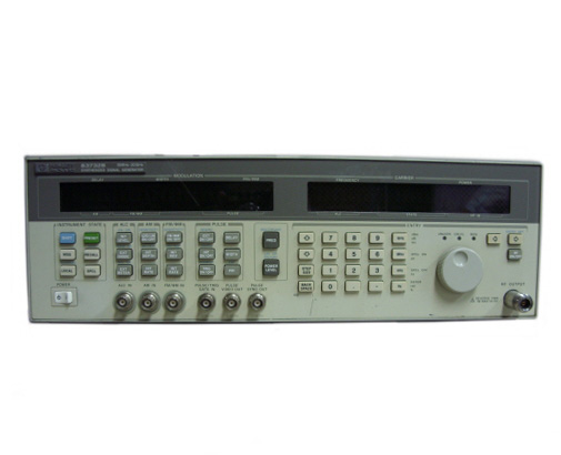 Agilent/HP/Signal Generator/83732B/1E1/1E2/1E5/1E8