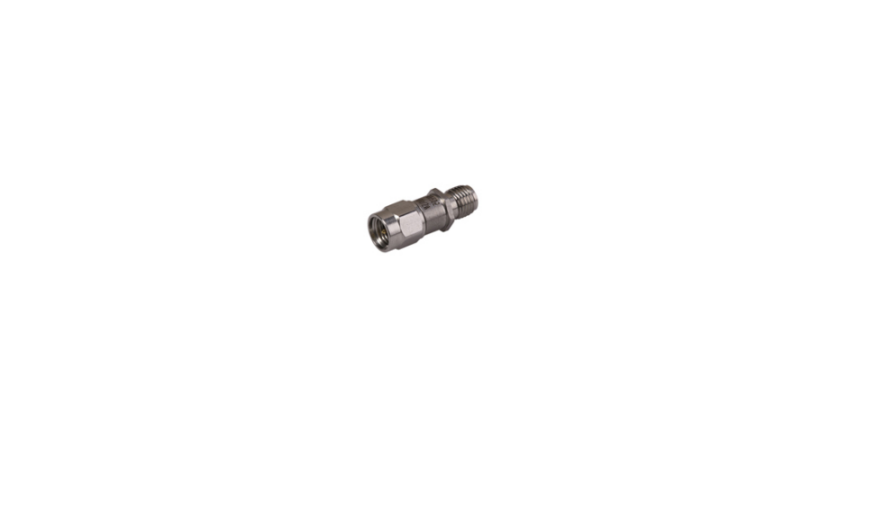 HuberSuhner/Attenuator/6610_SMA-50-2/199_NE 